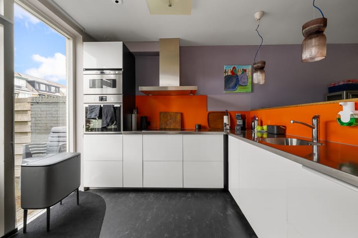 Foto 3 van Botterlaan 21