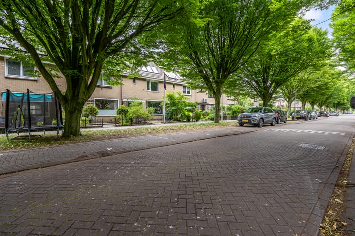 Foto 5 van Botterlaan 21