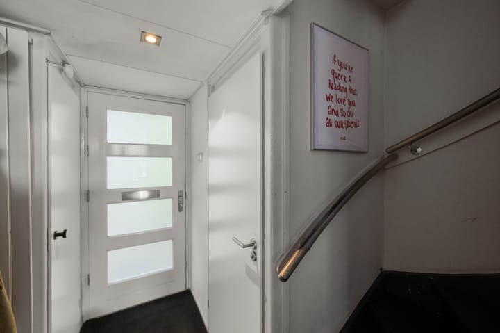 Foto 7 van Botterlaan 21