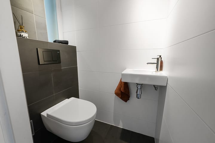 Foto 8 van Botterlaan 21