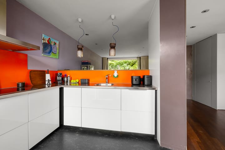 Foto 12 van Botterlaan 21