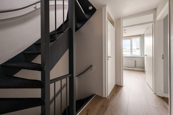 Foto 16 van Botterlaan 21