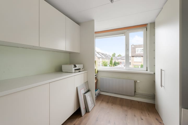 Foto 17 van Botterlaan 21