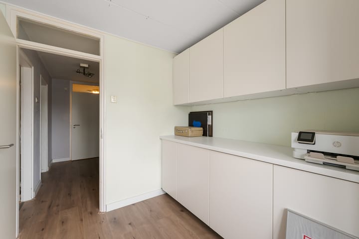 Foto 18 van Botterlaan 21