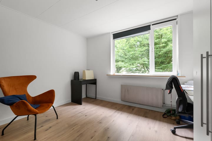 Foto 19 van Botterlaan 21