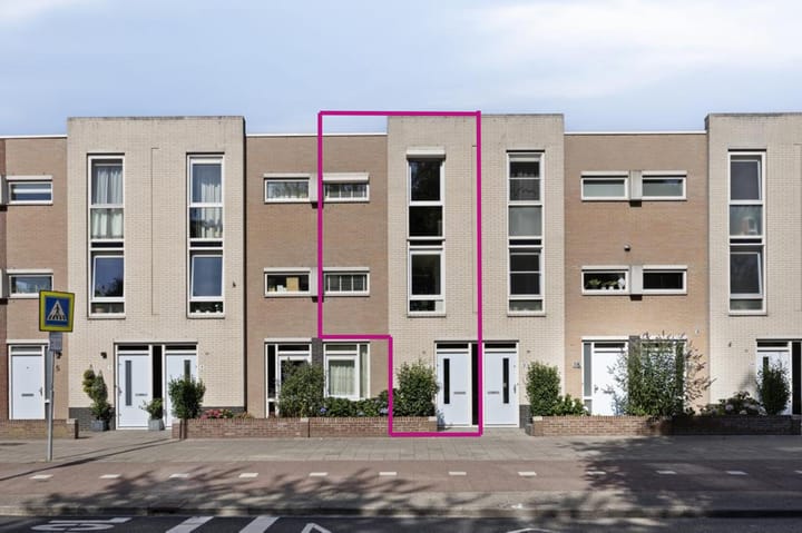 undefined main image