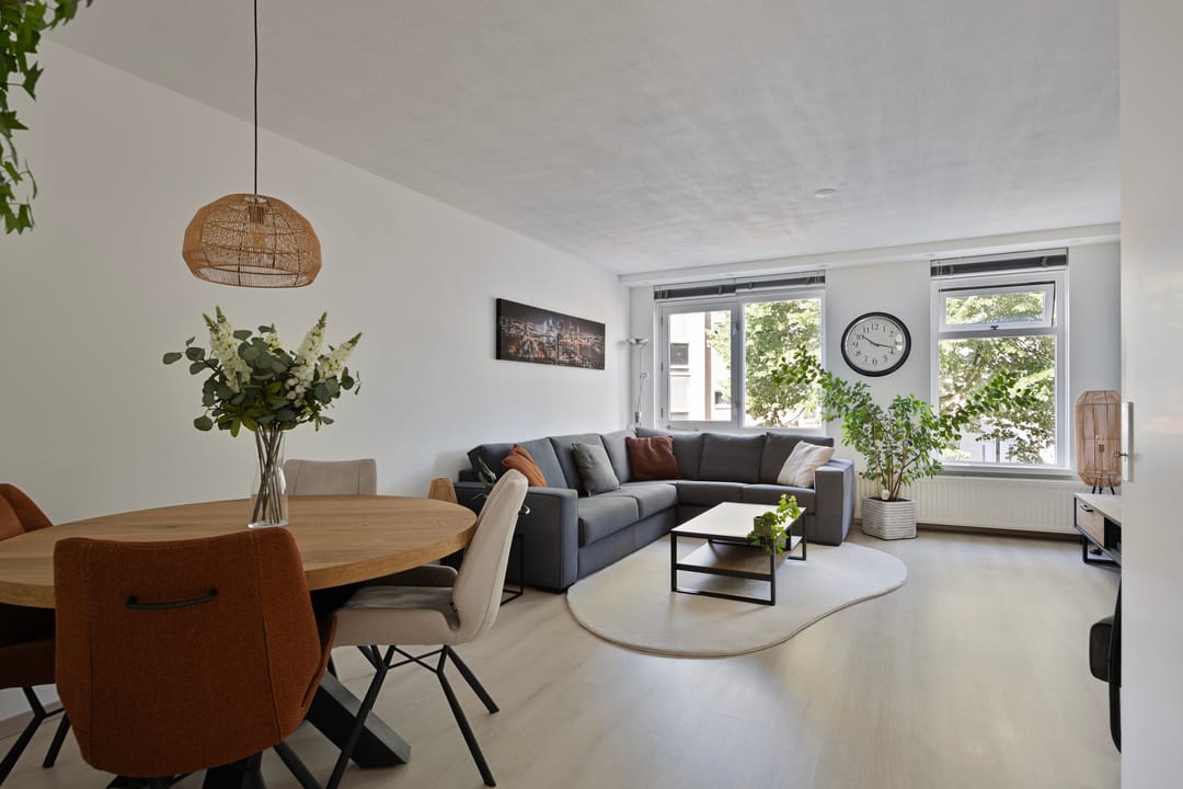 Foto 2 van Oostersingel 11