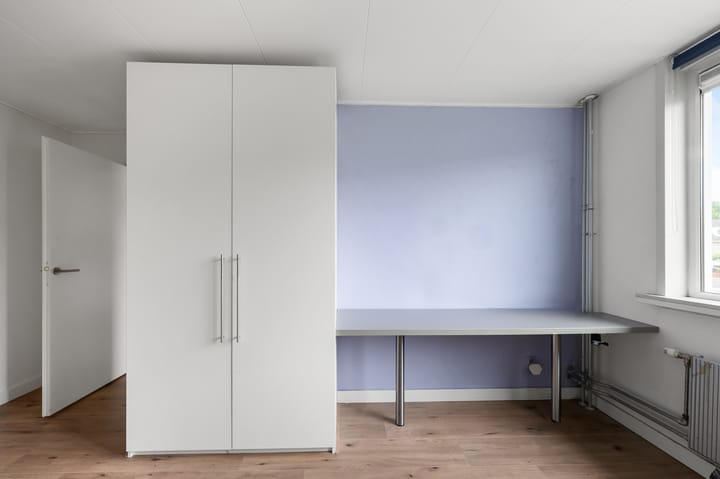 Foto 22 van Botterlaan 21