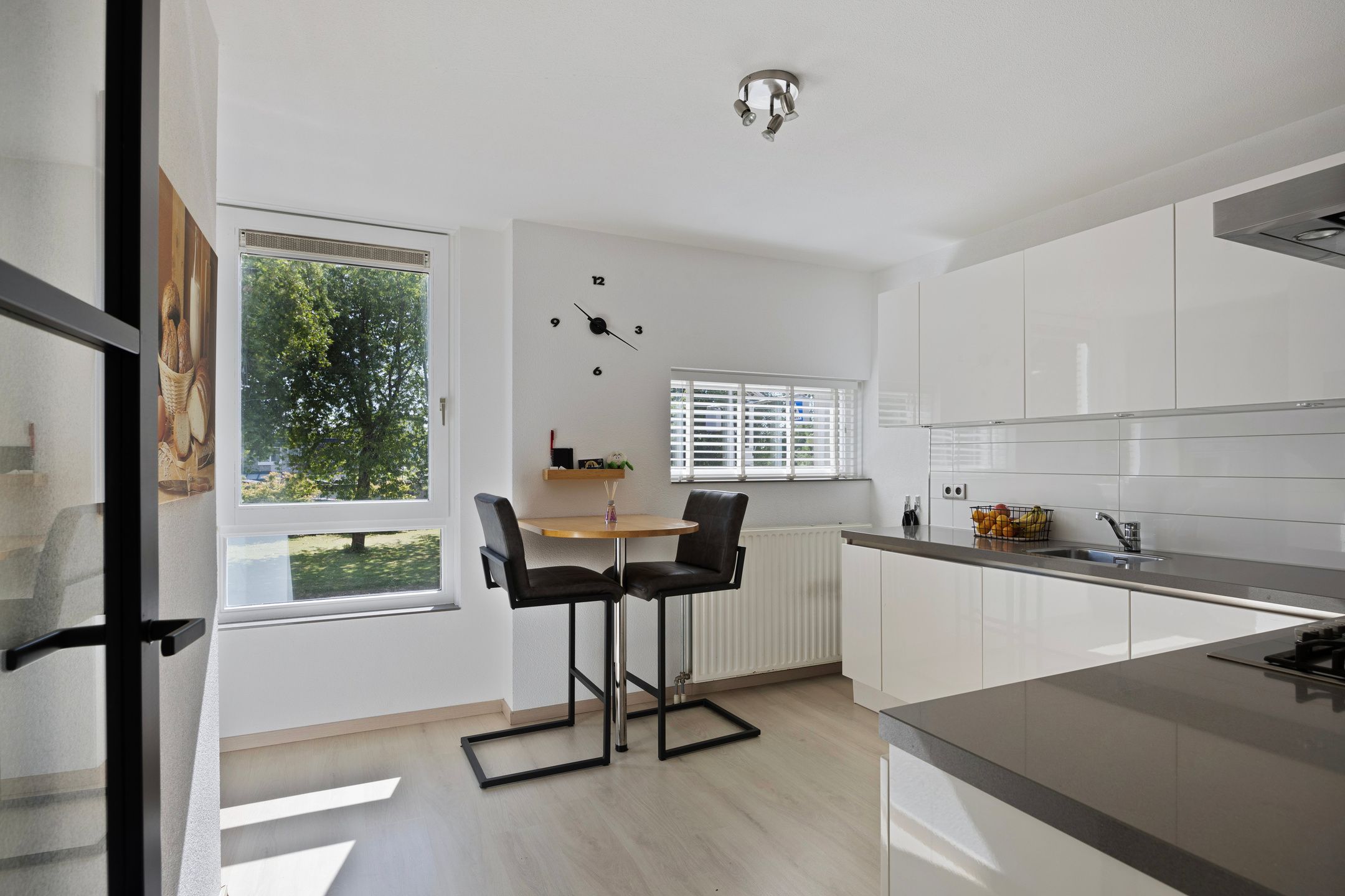 Foto 3 van Oostersingel 11