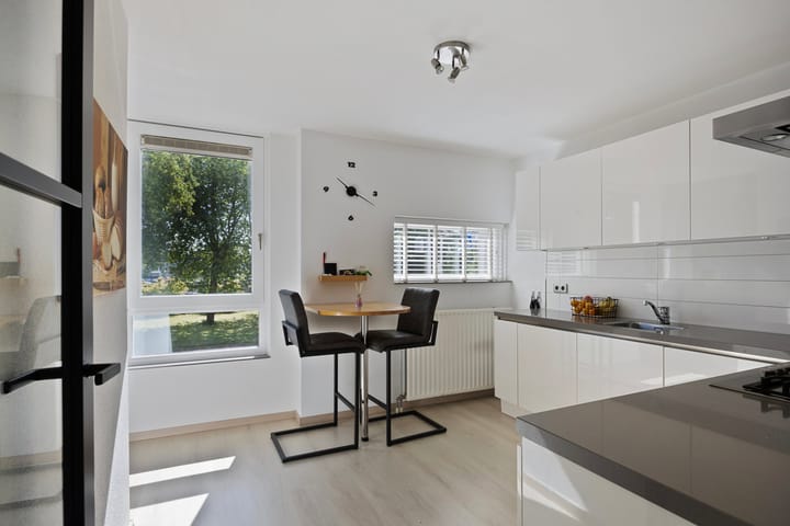 Foto 3 van Oostersingel 11