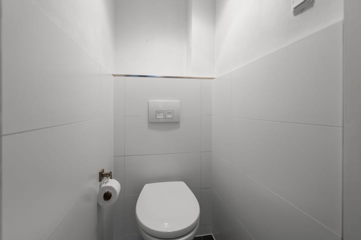 Foto 23 van Botterlaan 21