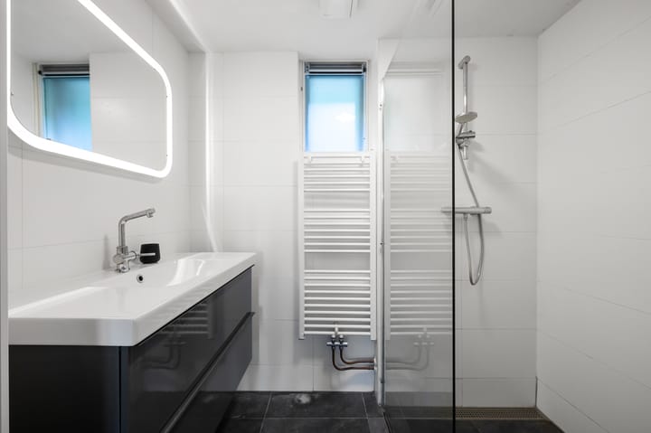 Foto 24 van Botterlaan 21