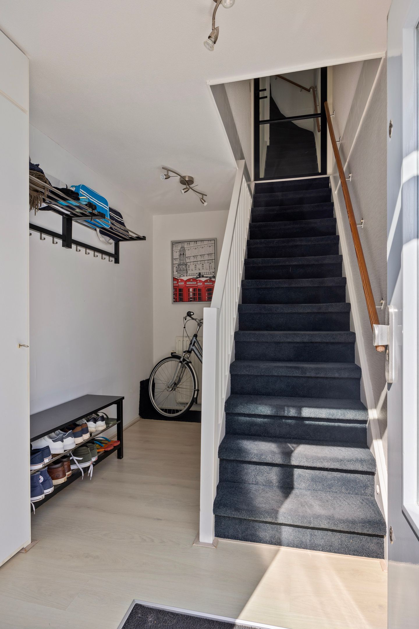 Foto 5 van Oostersingel 11