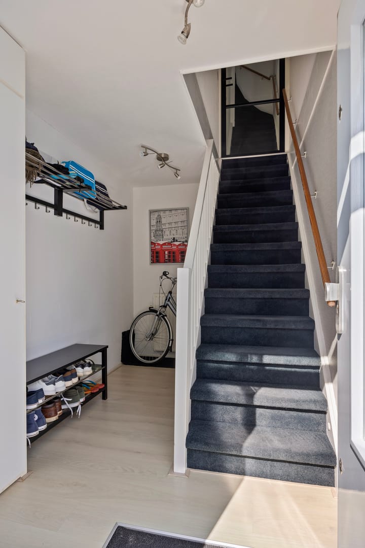 Foto 5 van Oostersingel 11