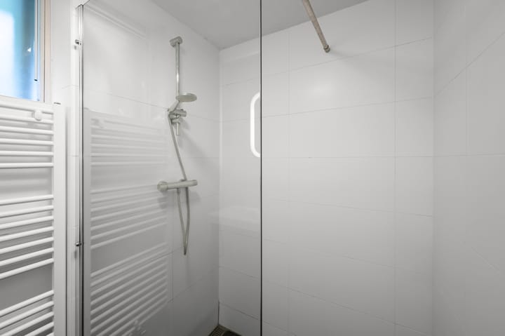 Foto 25 van Botterlaan 21