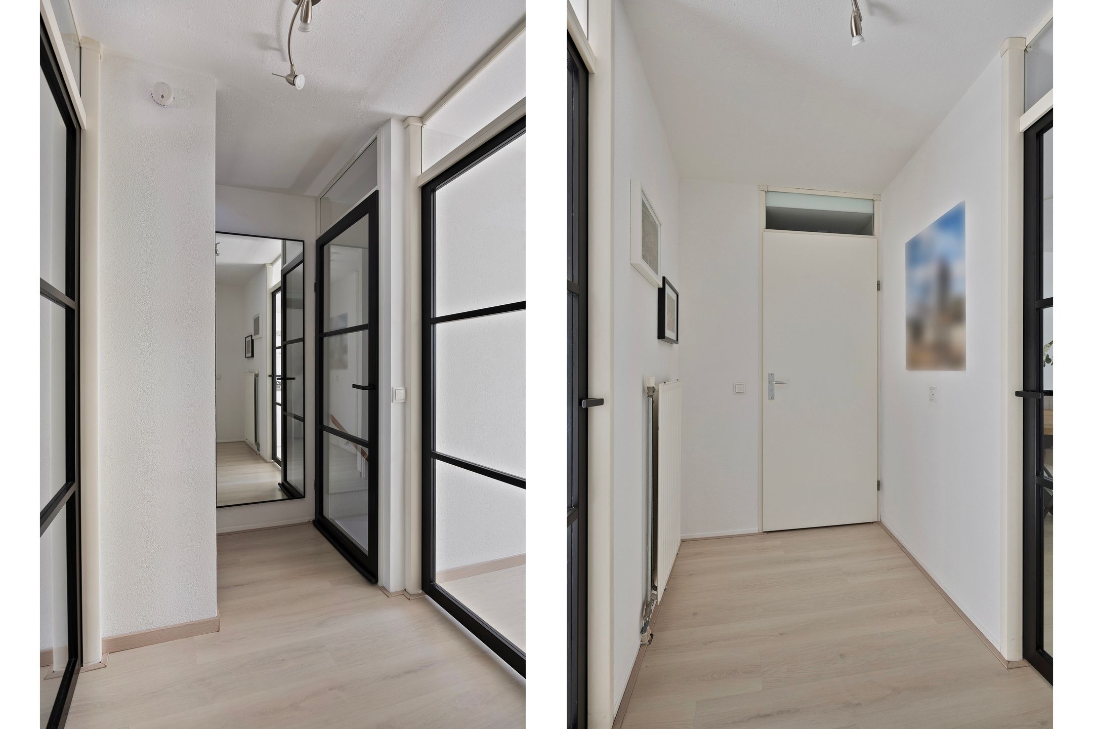 Foto 6 van Oostersingel 11