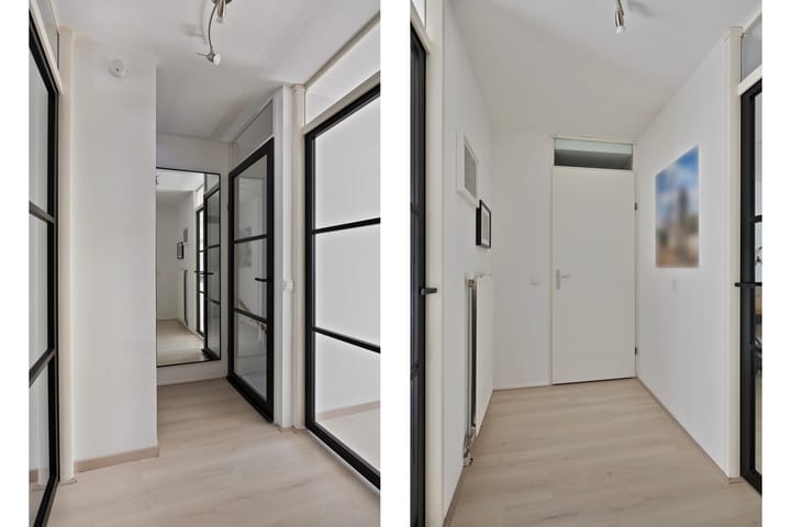 Foto 6 van Oostersingel 11