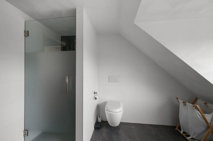 Foto 26 van Botterlaan 21