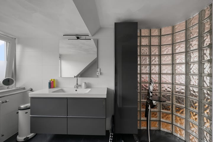 Foto 27 van Botterlaan 21