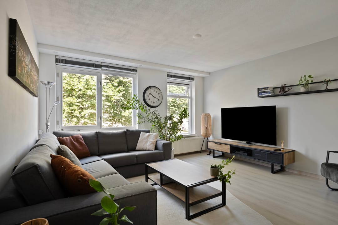 Foto 8 van Oostersingel 11