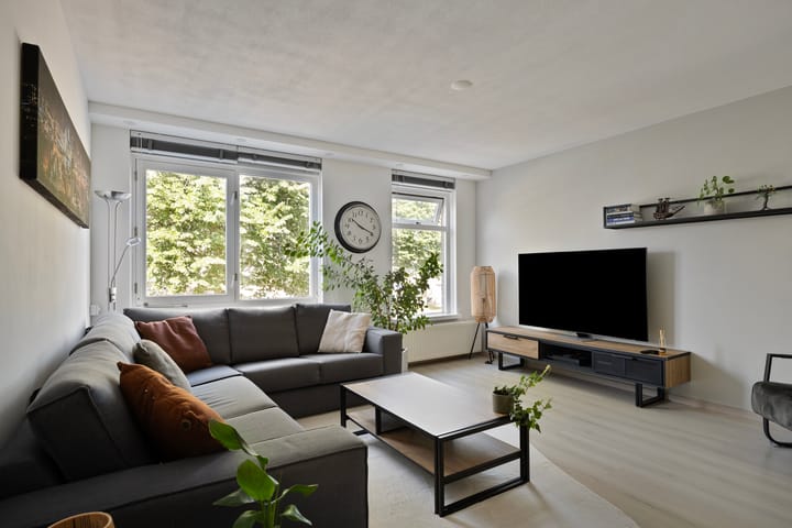 Foto 8 van Oostersingel 11