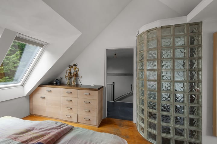 Foto 28 van Botterlaan 21