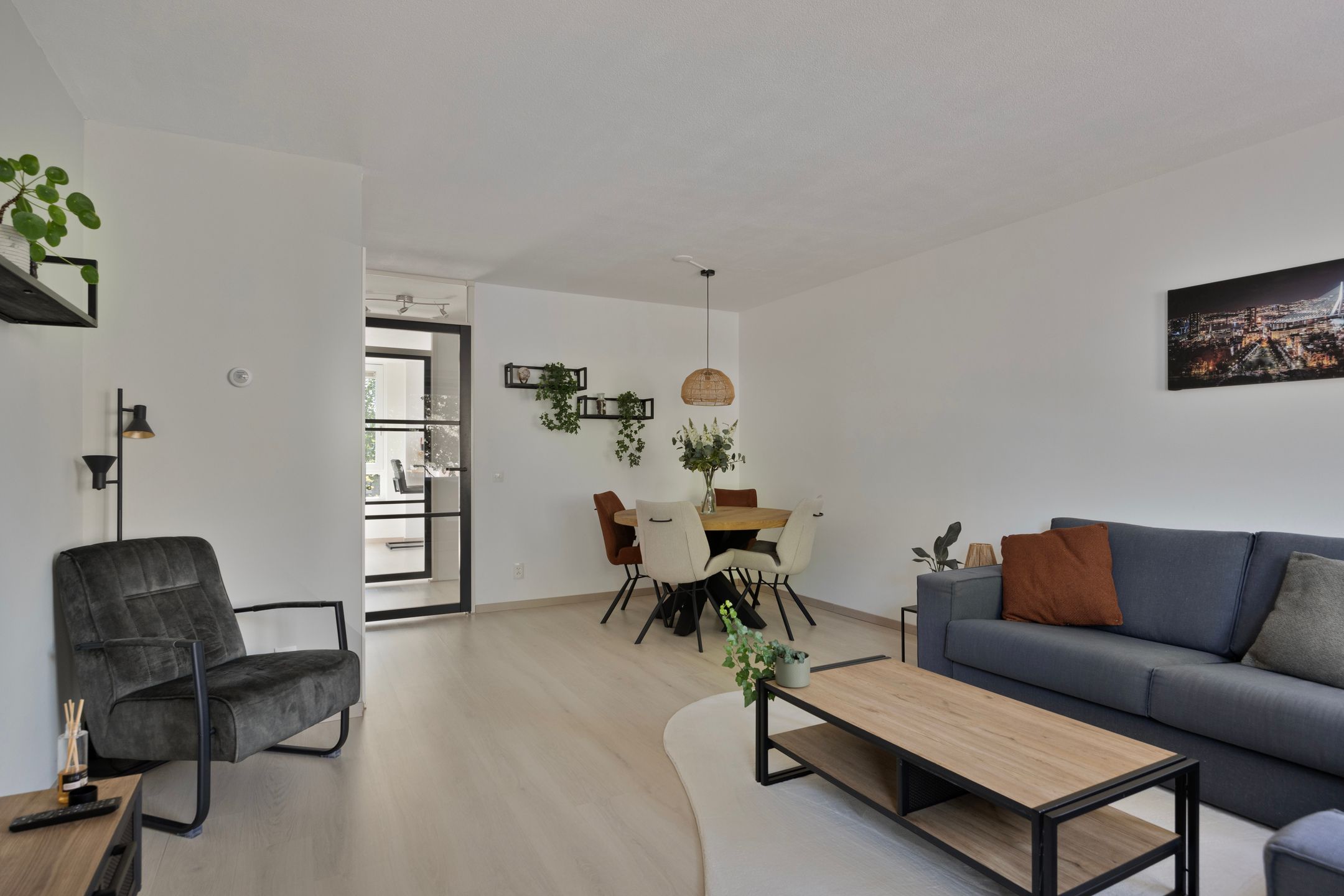 Foto 9 van Oostersingel 11