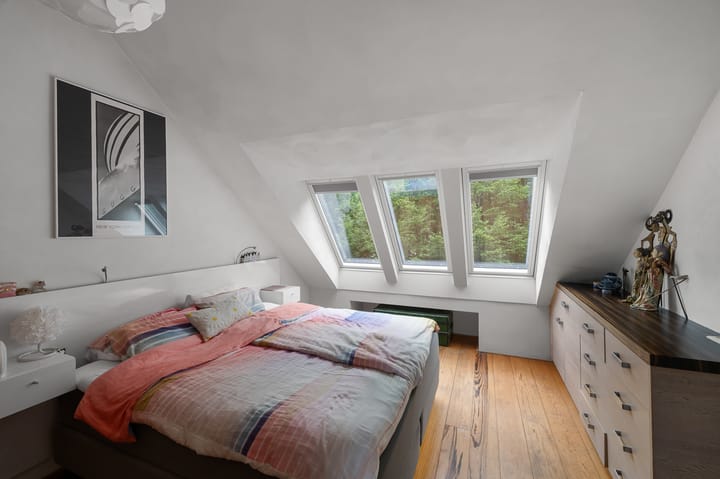 Foto 29 van Botterlaan 21