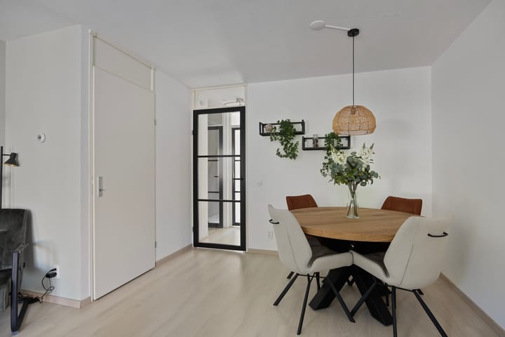 Foto 10 van Oostersingel 11