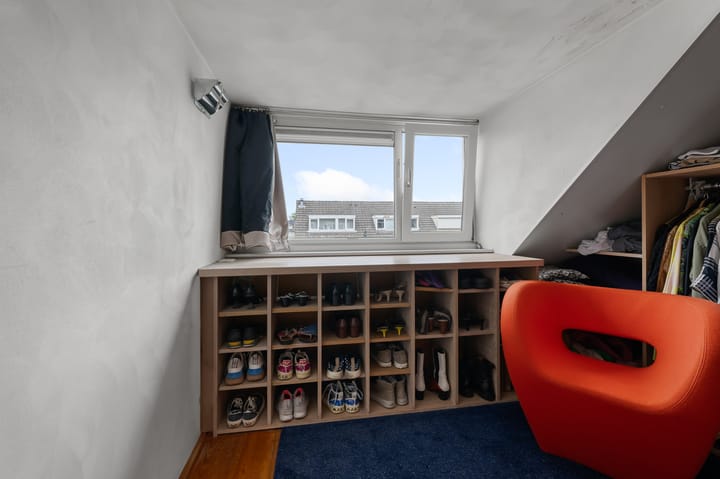 Foto 30 van Botterlaan 21