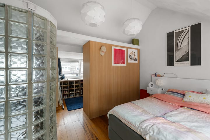 Foto 31 van Botterlaan 21