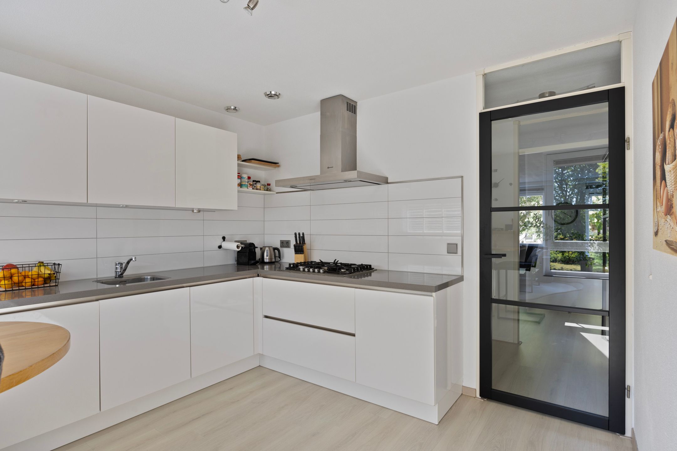 Foto 12 van Oostersingel 11