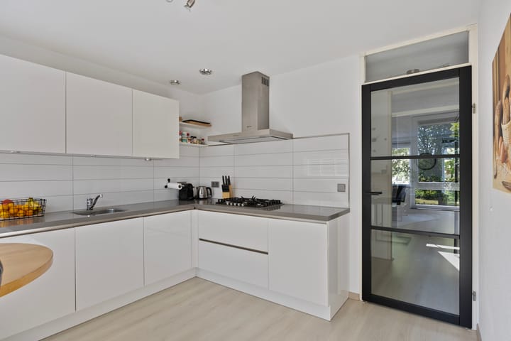 Foto 12 van Oostersingel 11