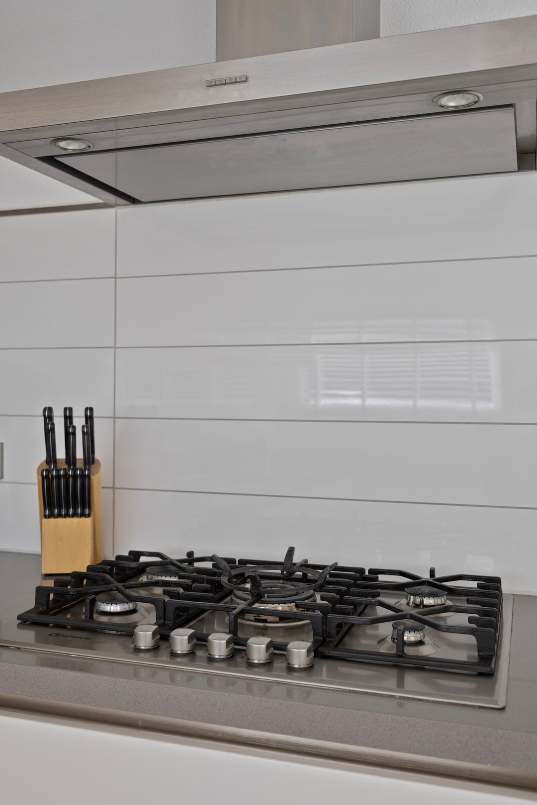 Foto 13 van Oostersingel 11