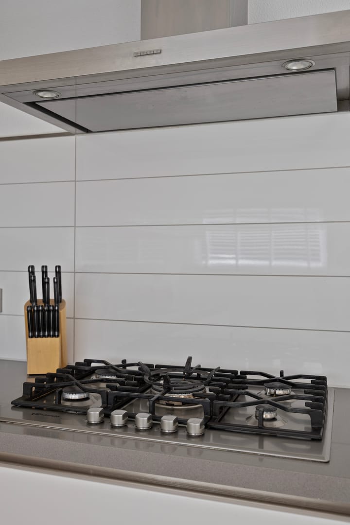 Foto 13 van Oostersingel 11