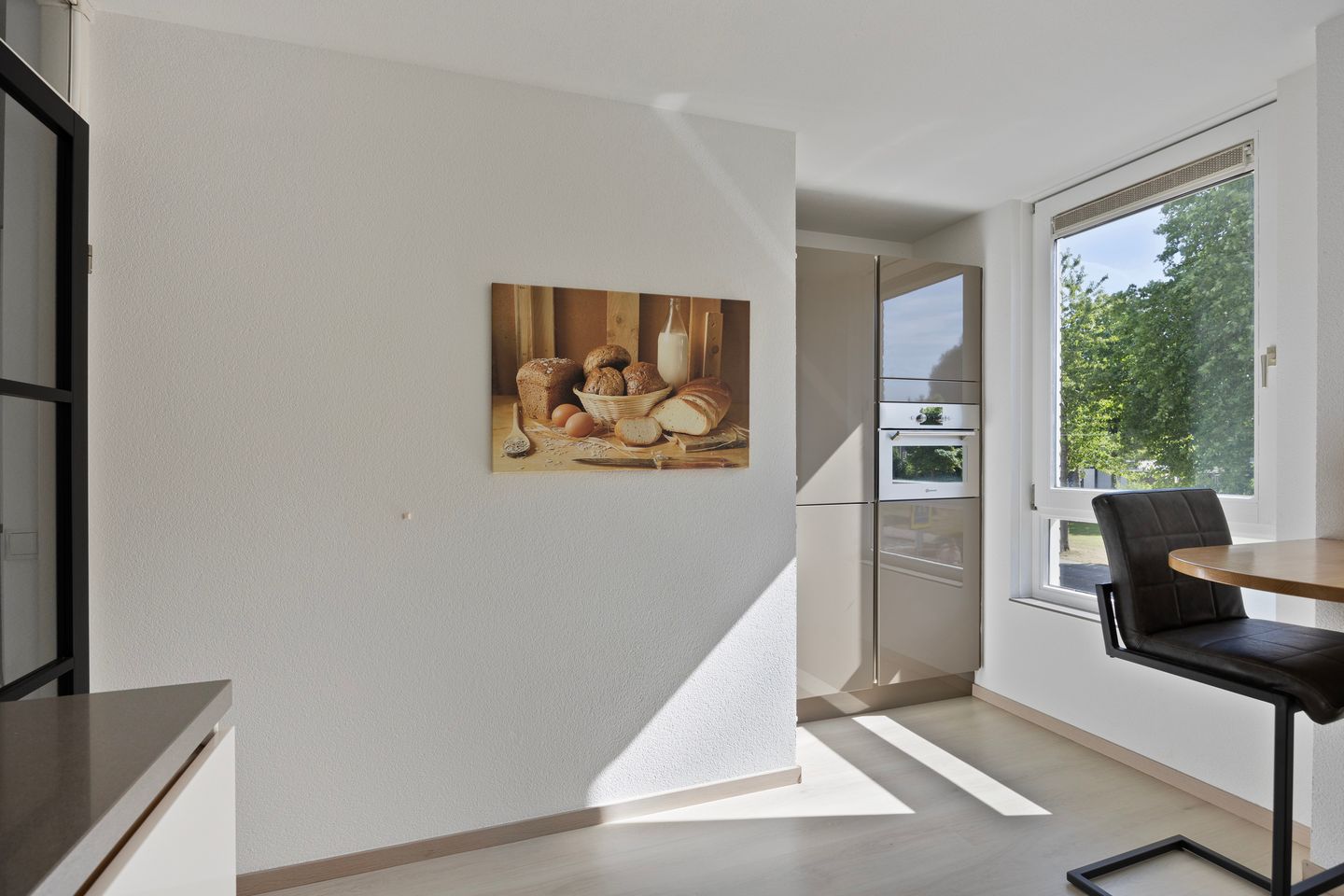 Foto 14 van Oostersingel 11