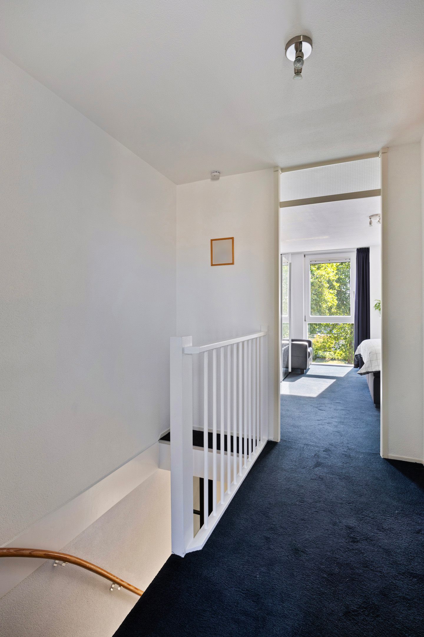 Foto 15 van Oostersingel 11