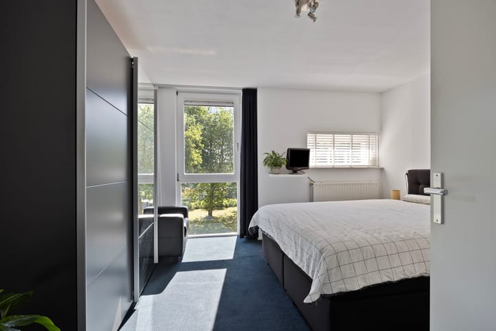 Foto 16 van Oostersingel 11