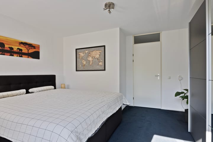 Foto 17 van Oostersingel 11