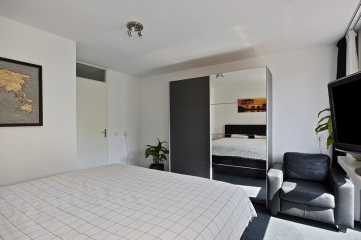 Foto 18 van Oostersingel 11