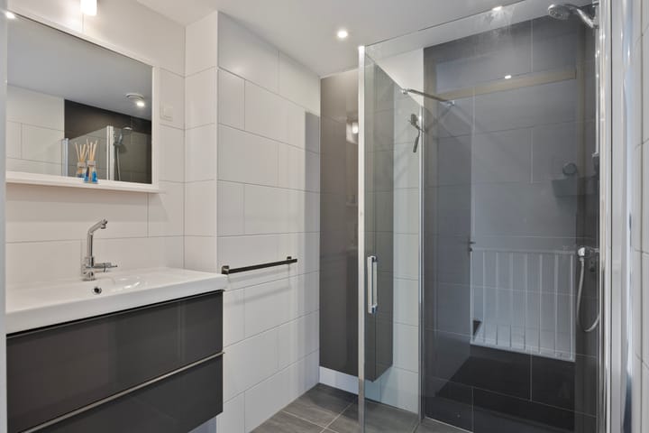 Foto 19 van Oostersingel 11