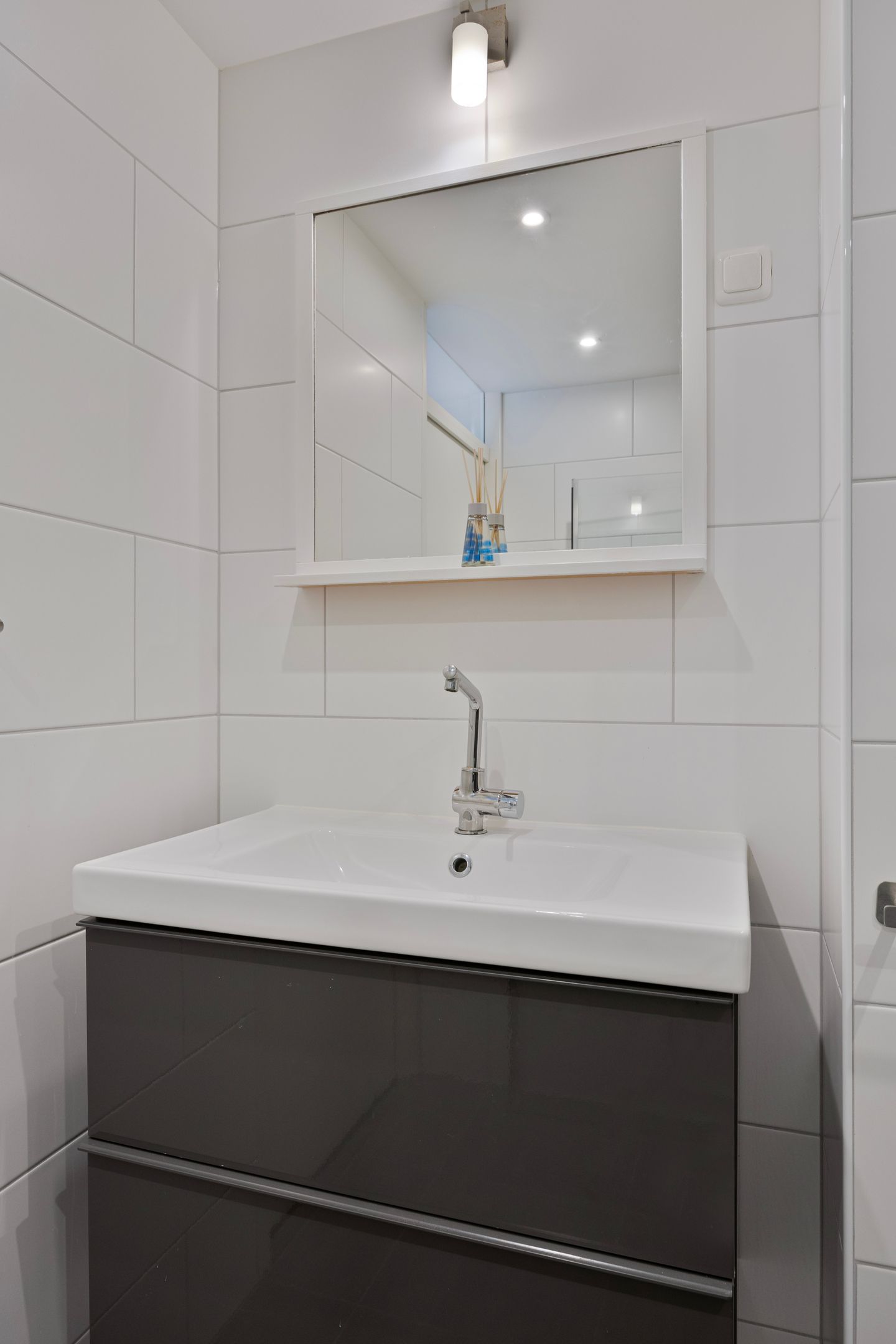 Foto 20 van Oostersingel 11