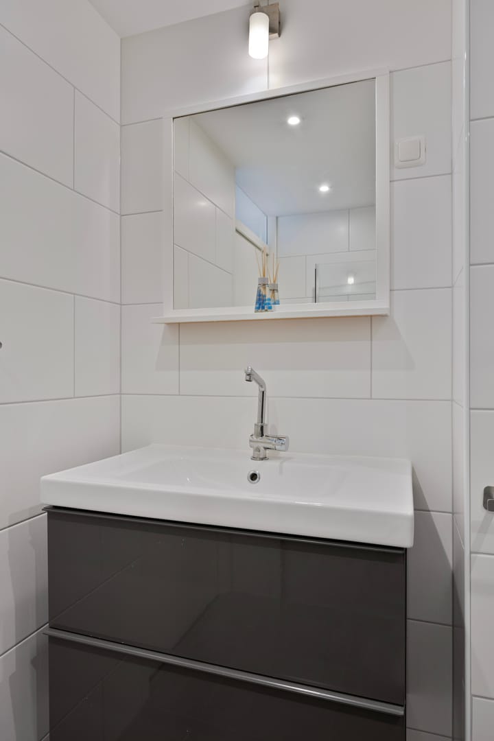 Foto 20 van Oostersingel 11