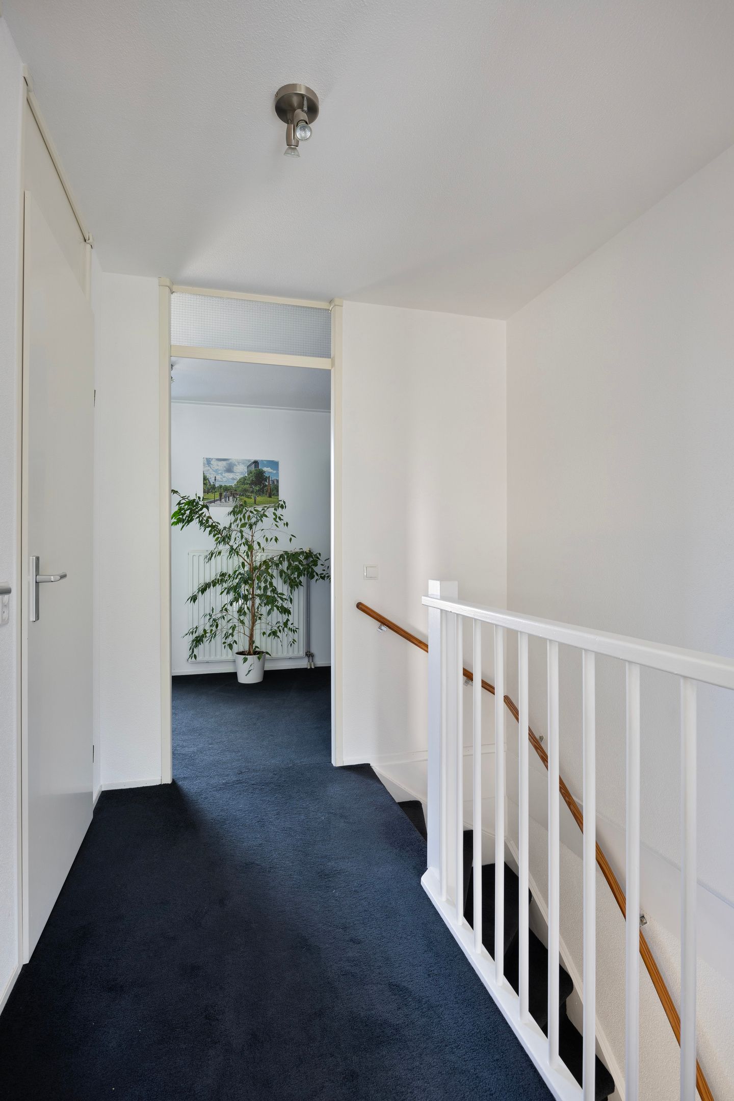 Foto 21 van Oostersingel 11