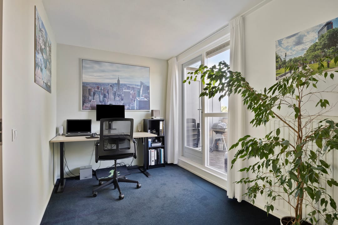 Foto 22 van Oostersingel 11