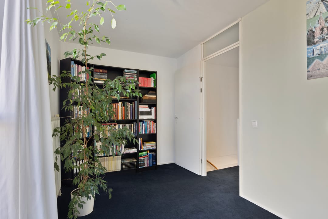 Foto 23 van Oostersingel 11