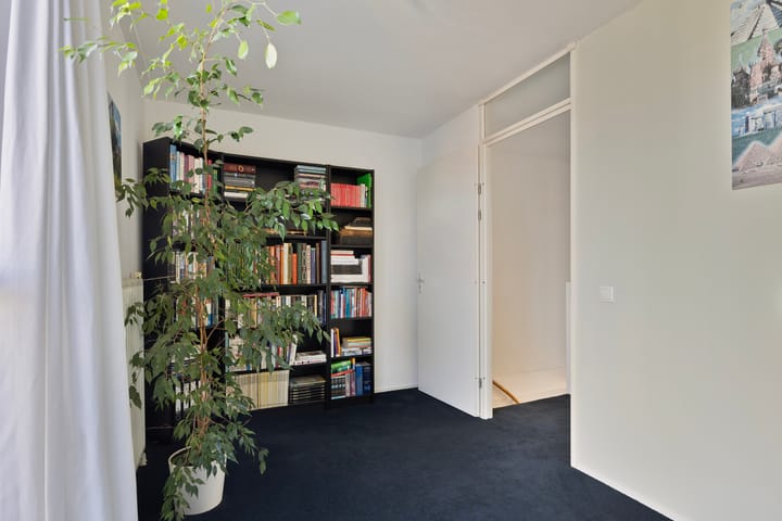 Foto 23 van Oostersingel 11