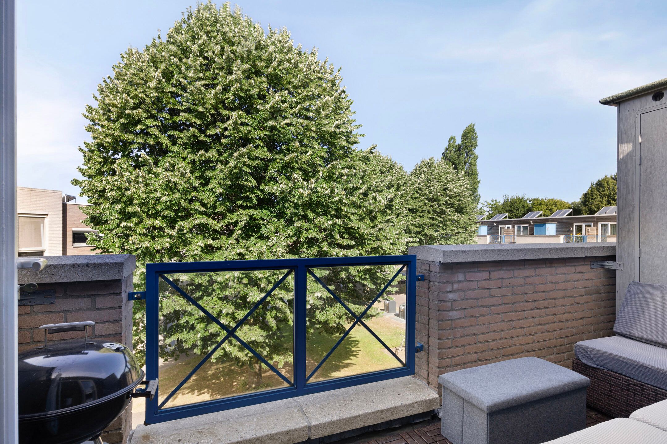 Foto 24 van Oostersingel 11