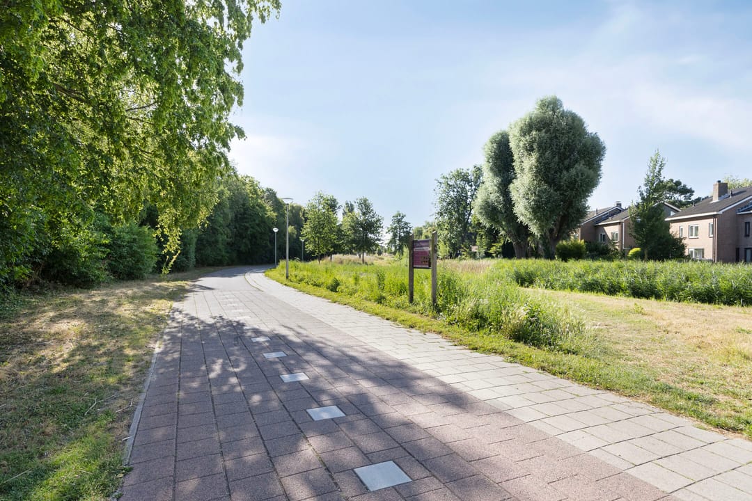 Foto 28 van Oostersingel 11