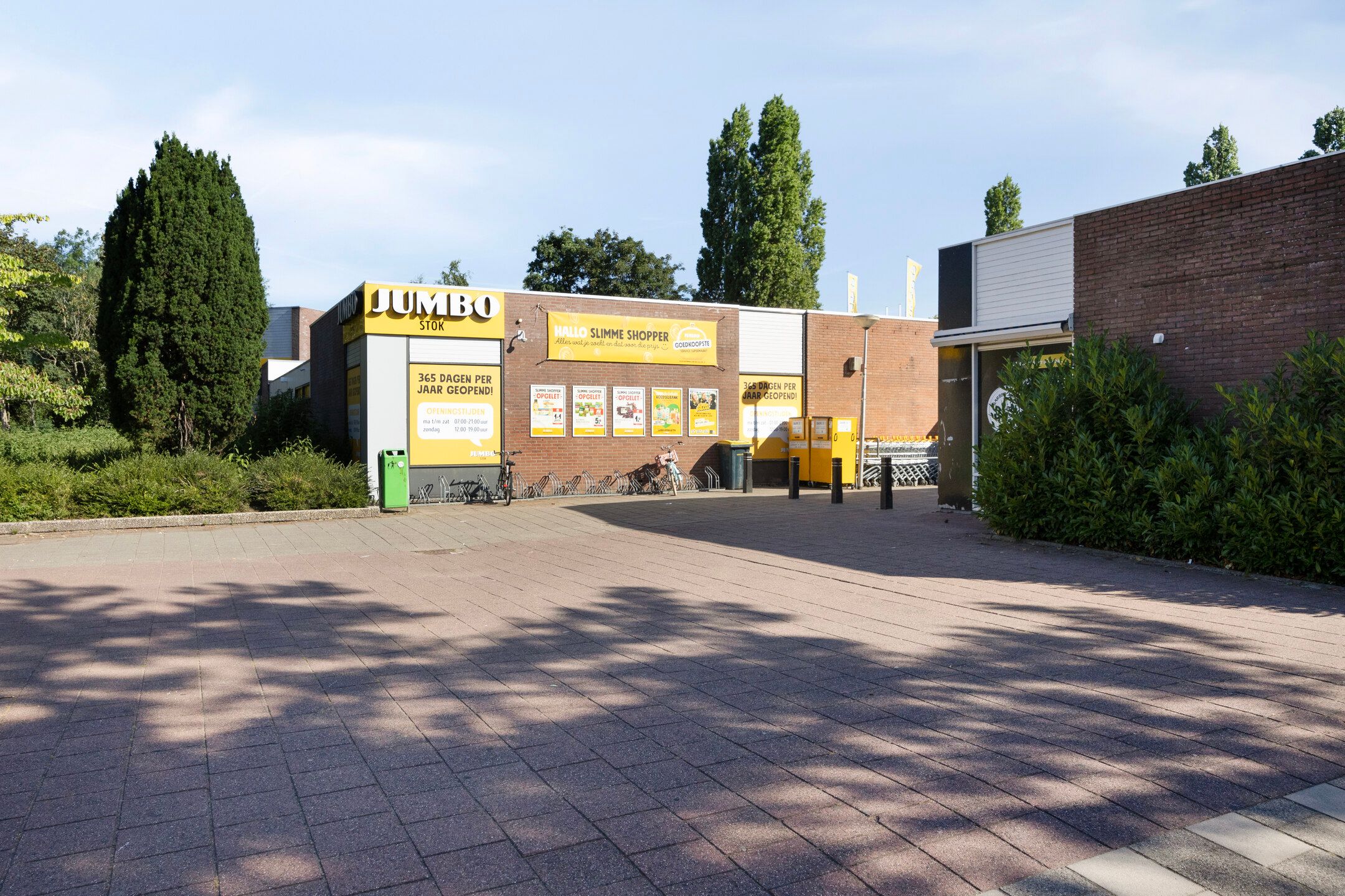 Foto 30 van Oostersingel 11